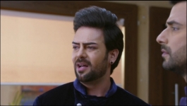 Kundali Bhagya - 6th July 2021